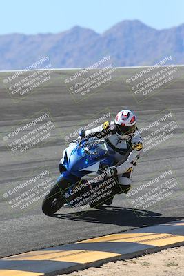 media/Mar-09-2025-TrackXperience (Sun) [[4c2000c718]]/3-Level 2/Session 4 Bowl/